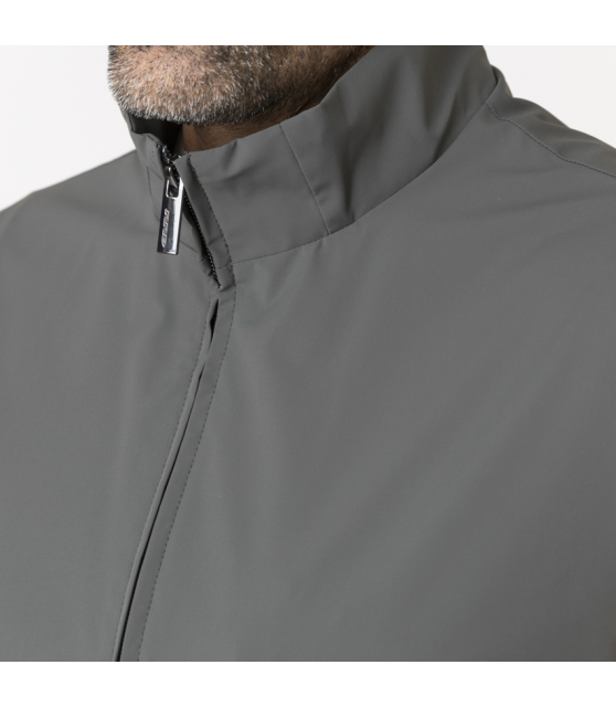 RRD - Gilet sans manches kaki