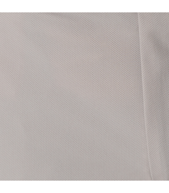 RRD - Veste blazer taupe SURFLEX à motifs