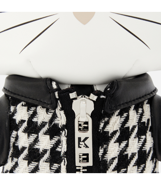 KARL LAGERFELD - SAC CROSSBODY IKON CHOUPETTE